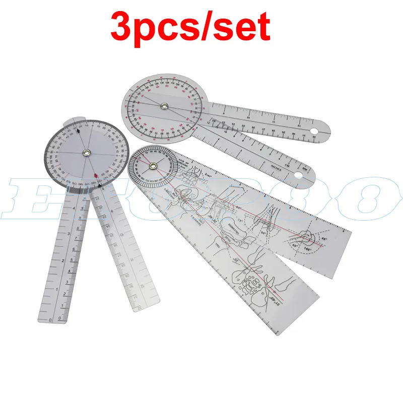 3pcs