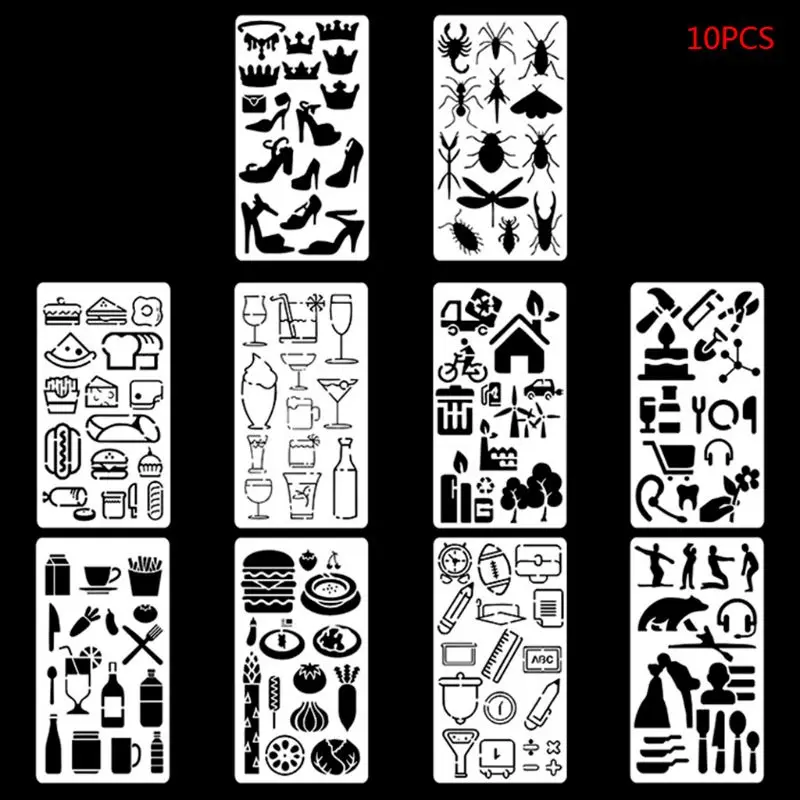 5AC1101894-D