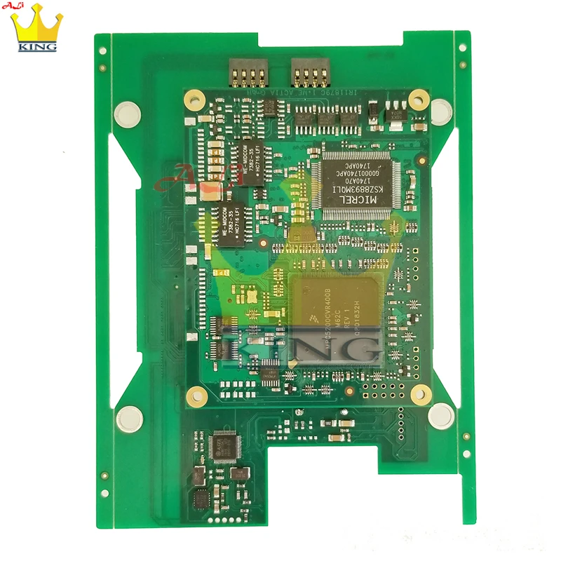 Релиз mb star c6 поддержка DOIP/CAN xen-tr vci c6 диагностический инструмент Бесплатное программное обеспечение больше функций doip mb star c4 sd Подключение