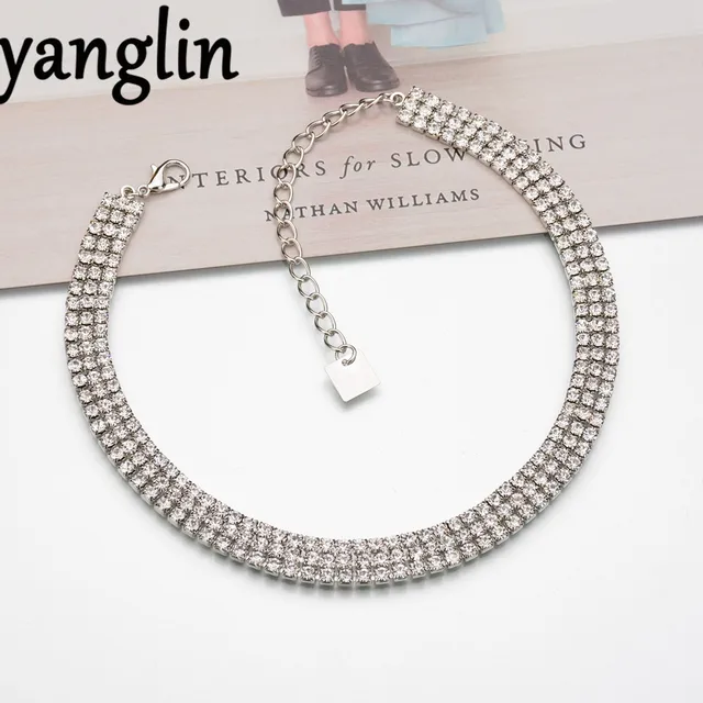 Diy Women Fashion Cute Romantic Fine Bangles Geometric Rhinestone Bracelets For Women Ladies Christmas Gifts Costume Diy Women Fashion Cute Romantic Fine Bangles Geometric Rhinestone Bracelets For Women Ladies Christmas Gifts Costume