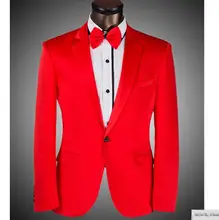 New Men Groom Casual Custom Wedding Dress Prom Male Suits Tuxedo New Arrival Men s Business