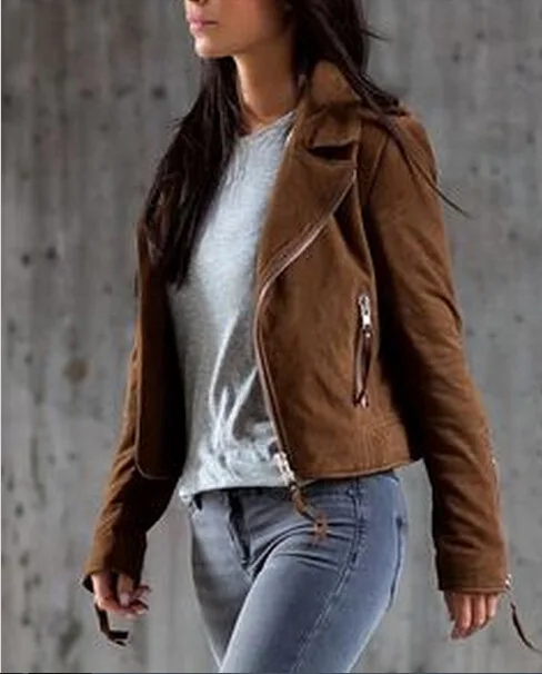 Popular Ladies Khaki Jacket-Buy Cheap Ladies Khaki Jacket