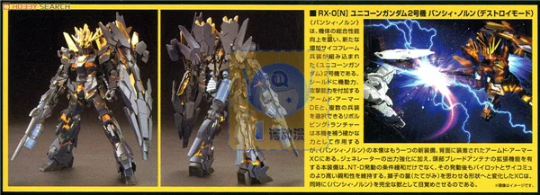 TB2_skwXVXXXXXpXXXXXXXXXXXX-104862361