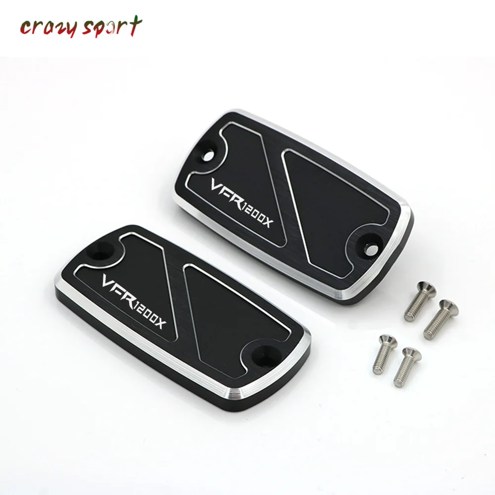 1600-vfr1200x-8
