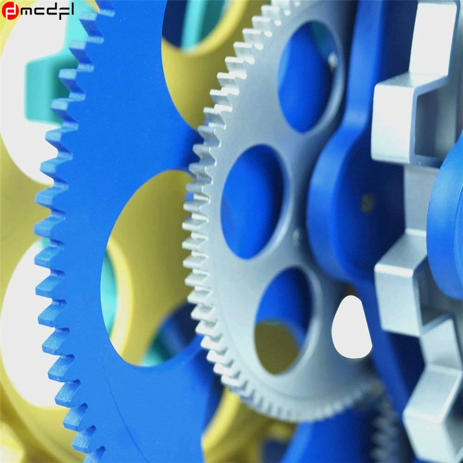 61p3rVHcFgL._SL1001_