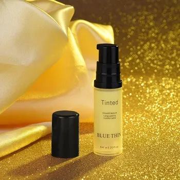 

Stretch Marks Repair Cream Removal Scar Marks Cream Fat Scar Striae Treatment Body Repair Supplies Skin Care Products