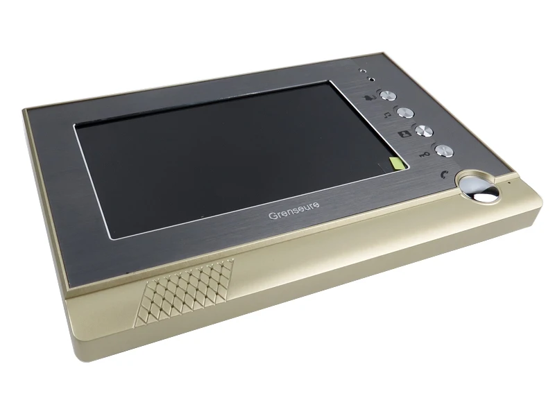 V80P-G-ad 2