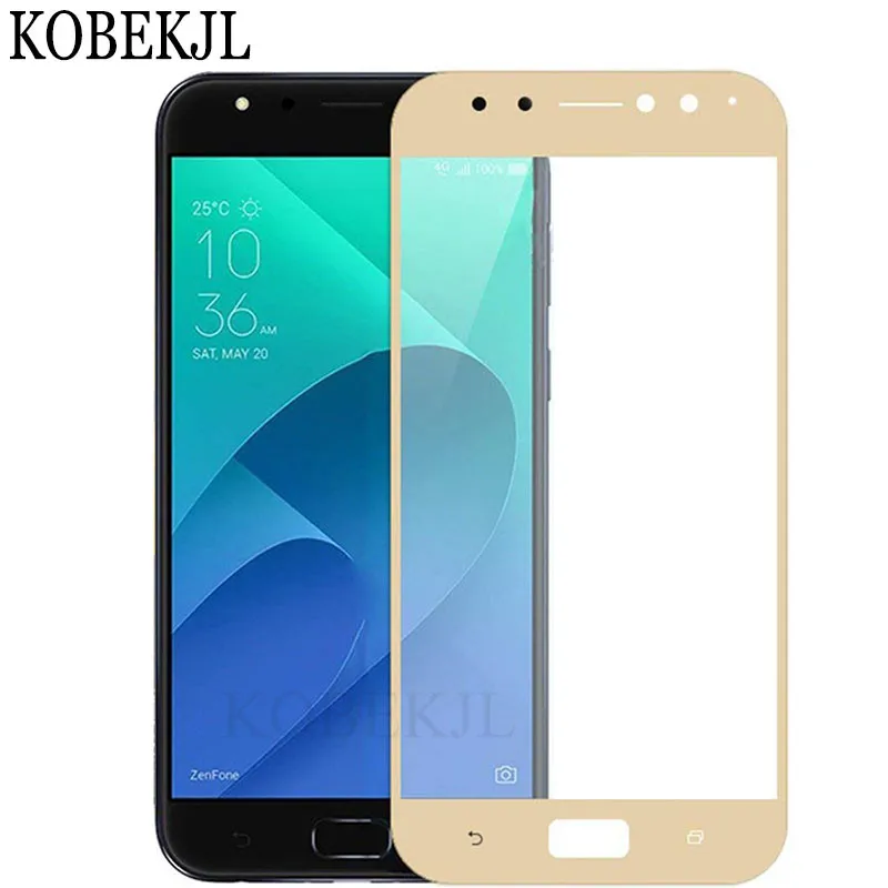 Asus ZD552KL  (2)