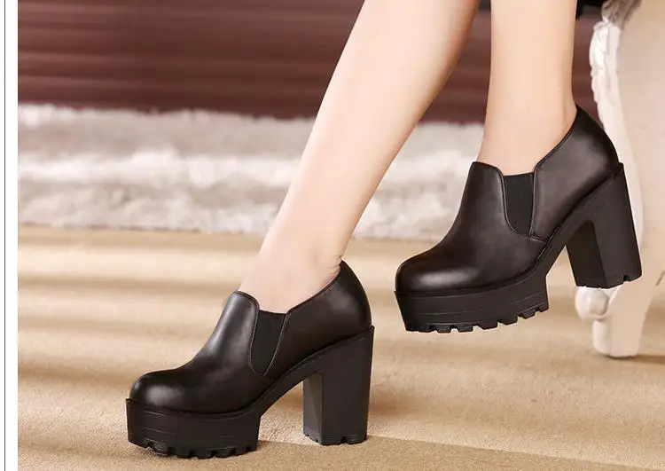 36020170322103209126