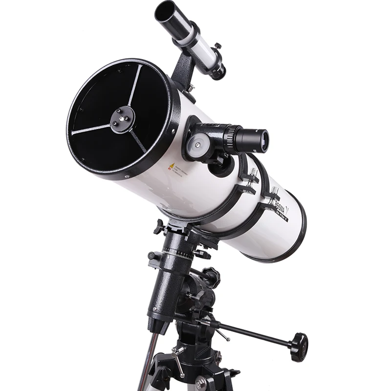 

BOSMA TQ150750EQ Deep Sky Astronomical Telescope Large Caliber