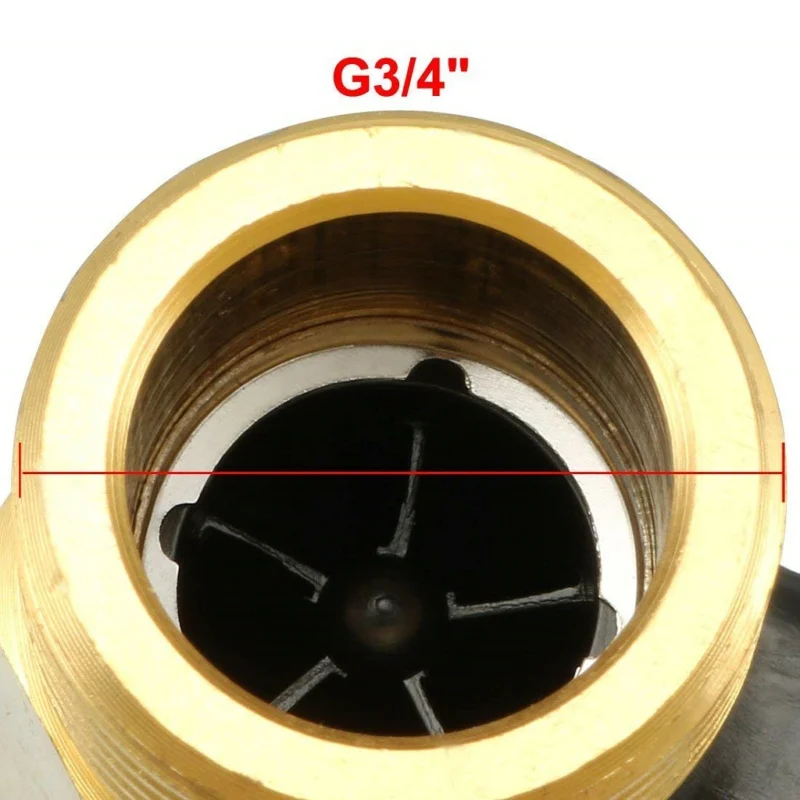 USC-HS43TB-3
