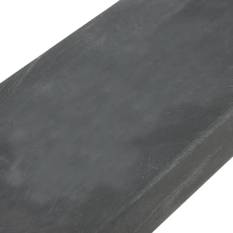 500# double side knife amolar sharpening pedra tool stone honing Grindstone Whetstone sharpener polish kitchen