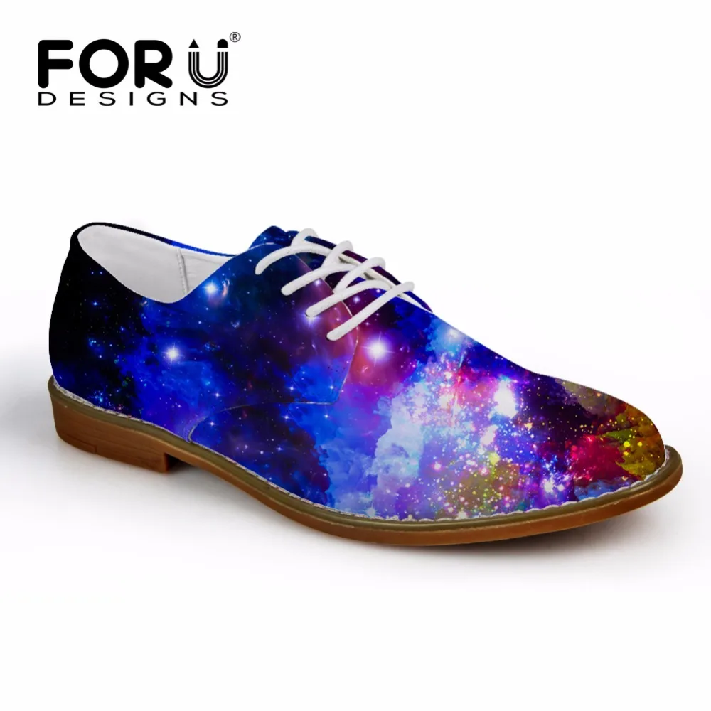 Qualité c1013ce Homme c1012ce Oxford c4312ce De À Loisirs c1015ce Lacets Chaussures Forudesigns Mode Appartements Haute Synthétique Imprimé c4314ce c4316ce ca5535ce c4315ce Cuir cc1818ce c1014ce ca5536ce Casual c1011ce ca5186ce Hommes cc1817ce ca5185ce ca5184ce C4311ce Zapatos En Galaxy Étoiles c4313ce ca5183ce ca5181ce c1016ce ca5182ce UTWOfZ