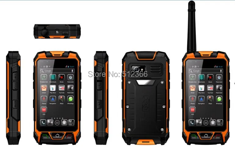 смартфон ip68 водонепроницаемый противоударный. телефон который хорошо ловит связь. спутниковый телефон. военный мобильный телефон. телефон который ловит везде.