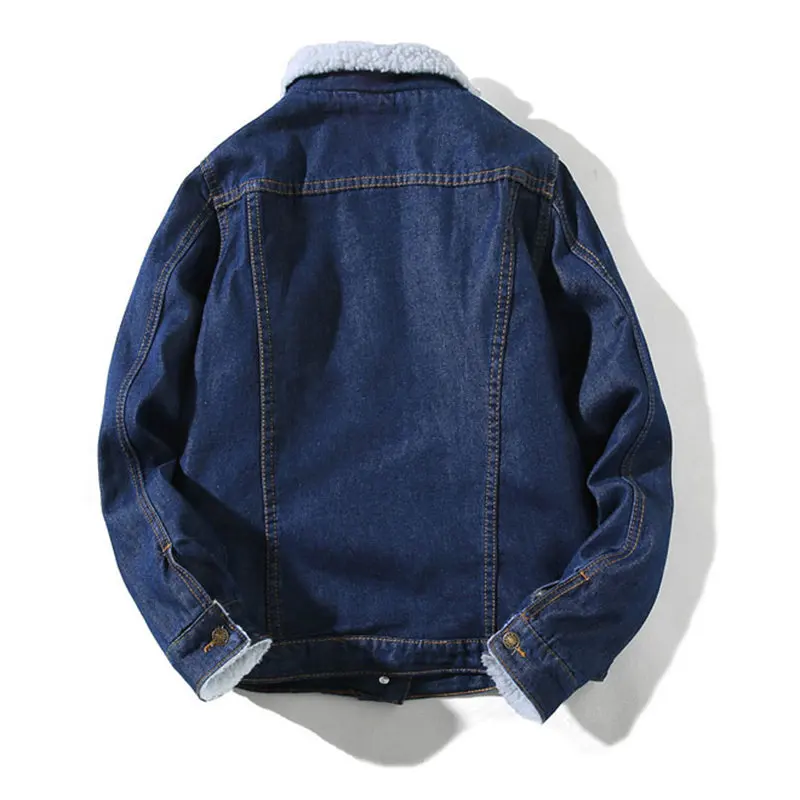 Men-Jacket-Winter-New-2018-Fleece-Lining-Vintage-Denim-Jean-Outwear-Fashion-Casual-Vintage-Warm-Male (1)