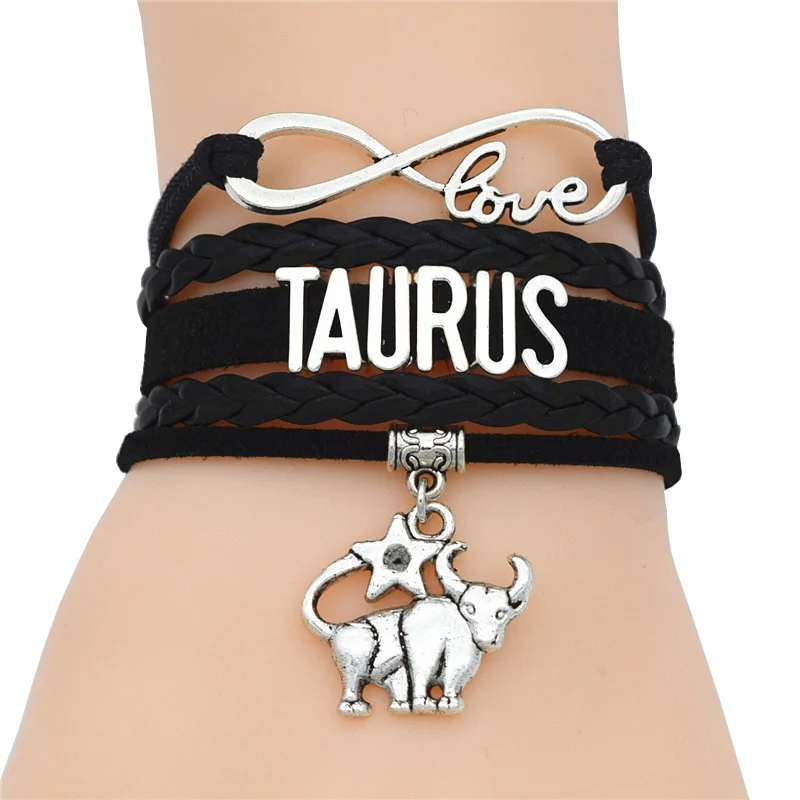 Taurus