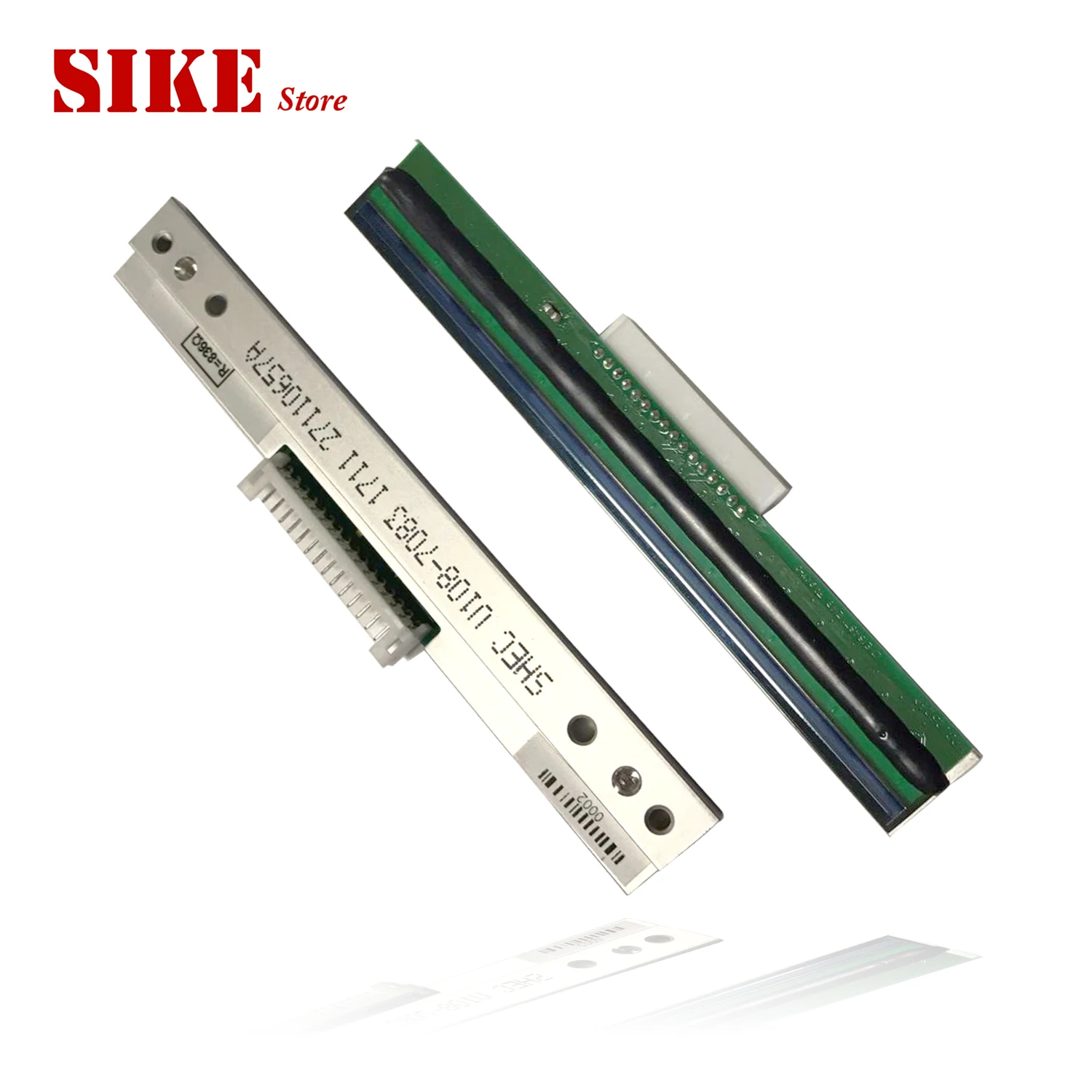 203 ديسيبل متوحد الخواص جديد الحرارية رأس الطباعة طابعة باركود رئيس ل TSC TTP-244 زائد TTP-244PRO TTP-244CE TTP-244U 244CE 244 سلسلة 203 ديسيبل متوحد الخواص جديد الحرارية رأس الطباعة طابعة باركود رئيس ل TSC TTP-244 زائد TTP-244PRO TTP-244CE TTP-244U 244CE 244 سلسلة
