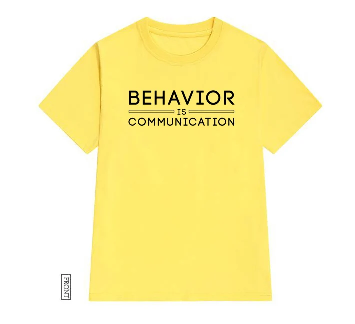 yellow yellow副本