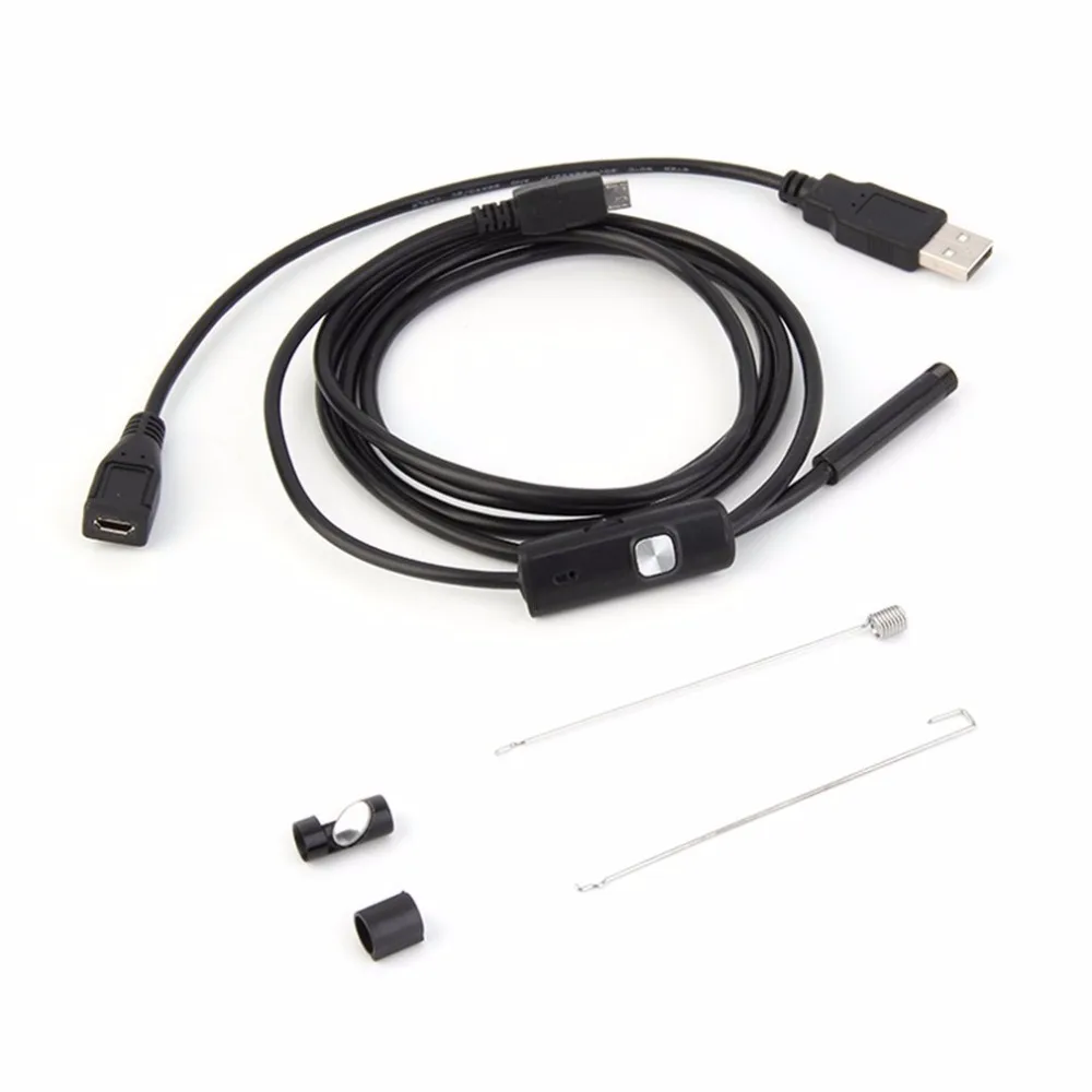 ZC170600-D-21-1