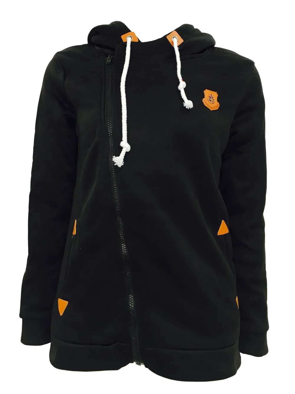 Sweatshirts  (4)