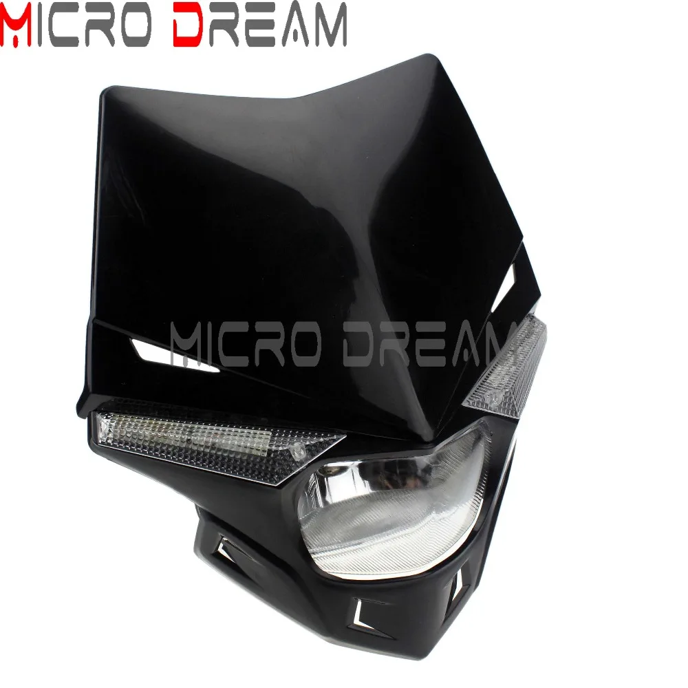 YM-024-BK(2)