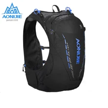 AONIJIE 10L C948 гидратационный рюкзак, легкая сумка для воды, рюкзак для велоспорта, пешего туризма, марафона, бега