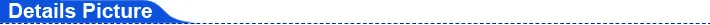 detail picture