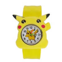 Children's Watches