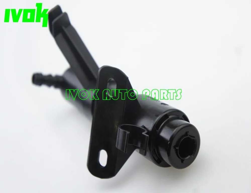 Совершенно новый насос для мойки фар VW Touareg 2011 7L6955978A 7L6 955 978 A|pump for|pump pumppump nozzle |