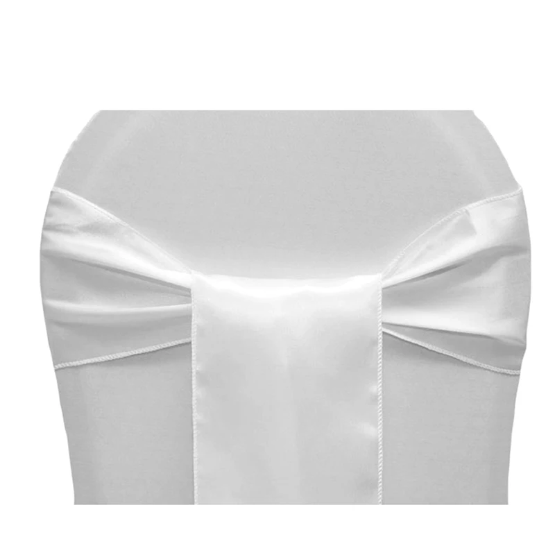 C14-C21-white