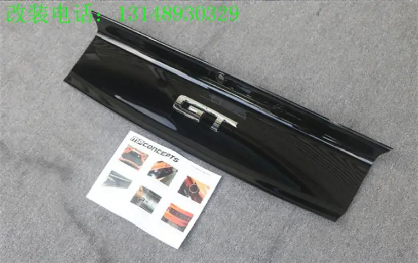 QQ20190324012908
