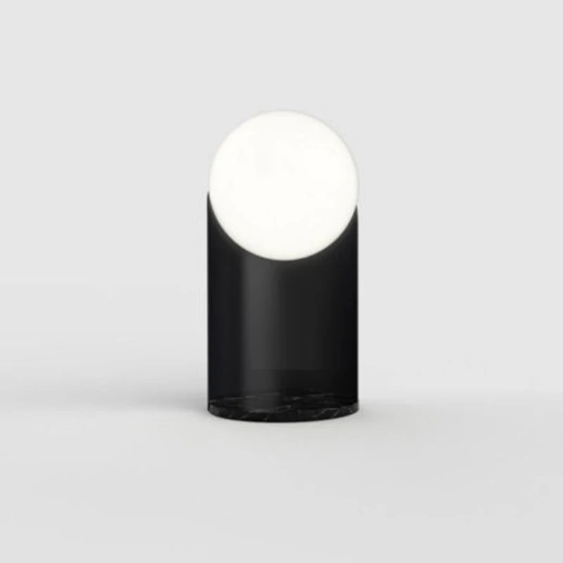 

Modern LED Study Desk Lamp Table Lamp for Long Arm Lamp Multifunctional Table Living Room Reading Study Table Dining Room Decor