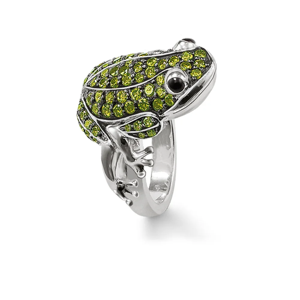 Green-Frog-Cocktail-Ring-Thomas-Style-Glam-Fashion-Good-Cute-Jewerly-For-Men-Women-2018-Ts