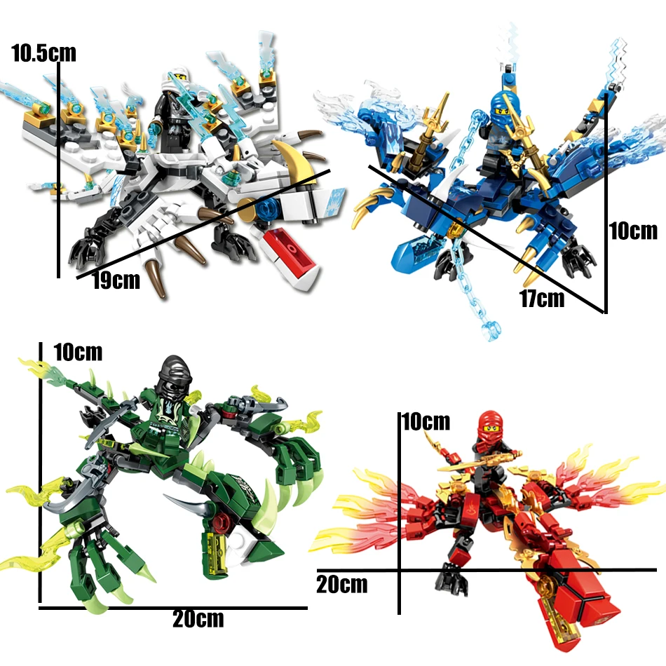 115pcs-ninja-dragon-knight-building-blocks-enlighten-toy-for-children-Compatible-Legoing-Ninjagoes-DIY-bricks-for(1)