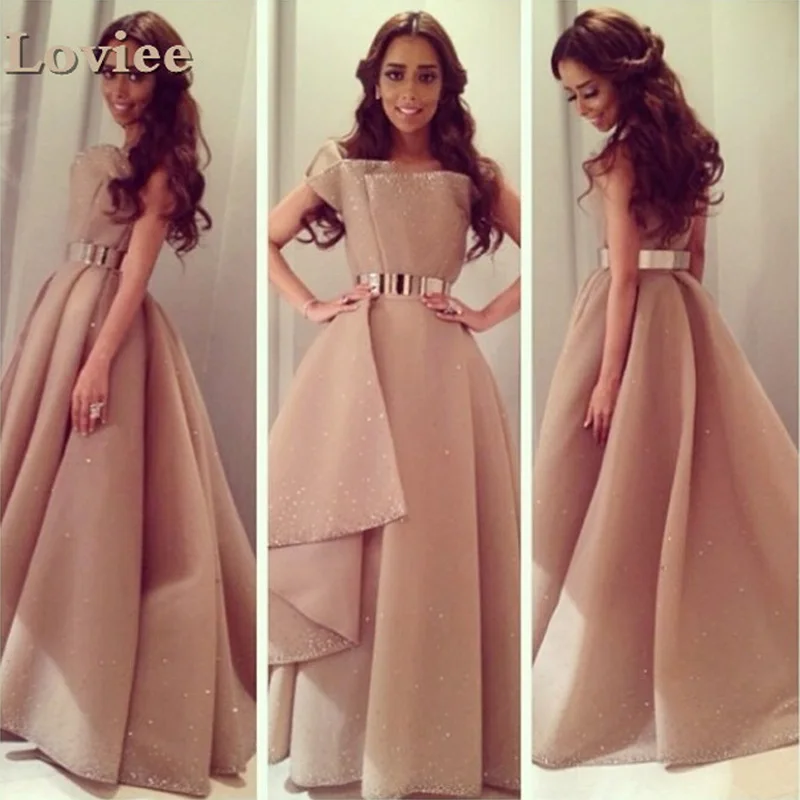 designer long skirts party wear online