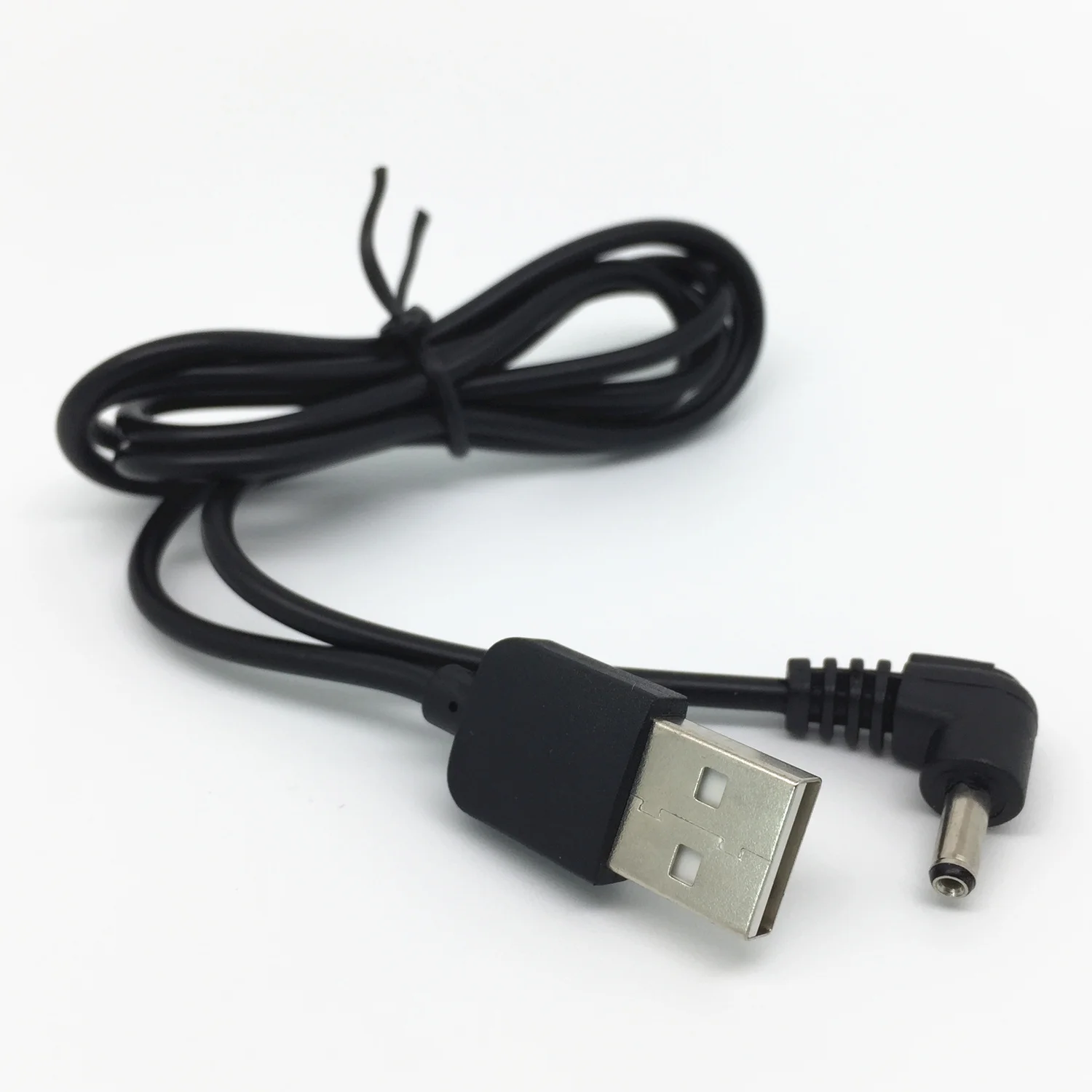 Кабель питания с разъемом USB 3 5 мм под углом 90 градусов для Nokia 8855 8800 8910 9300 9500 QD E60