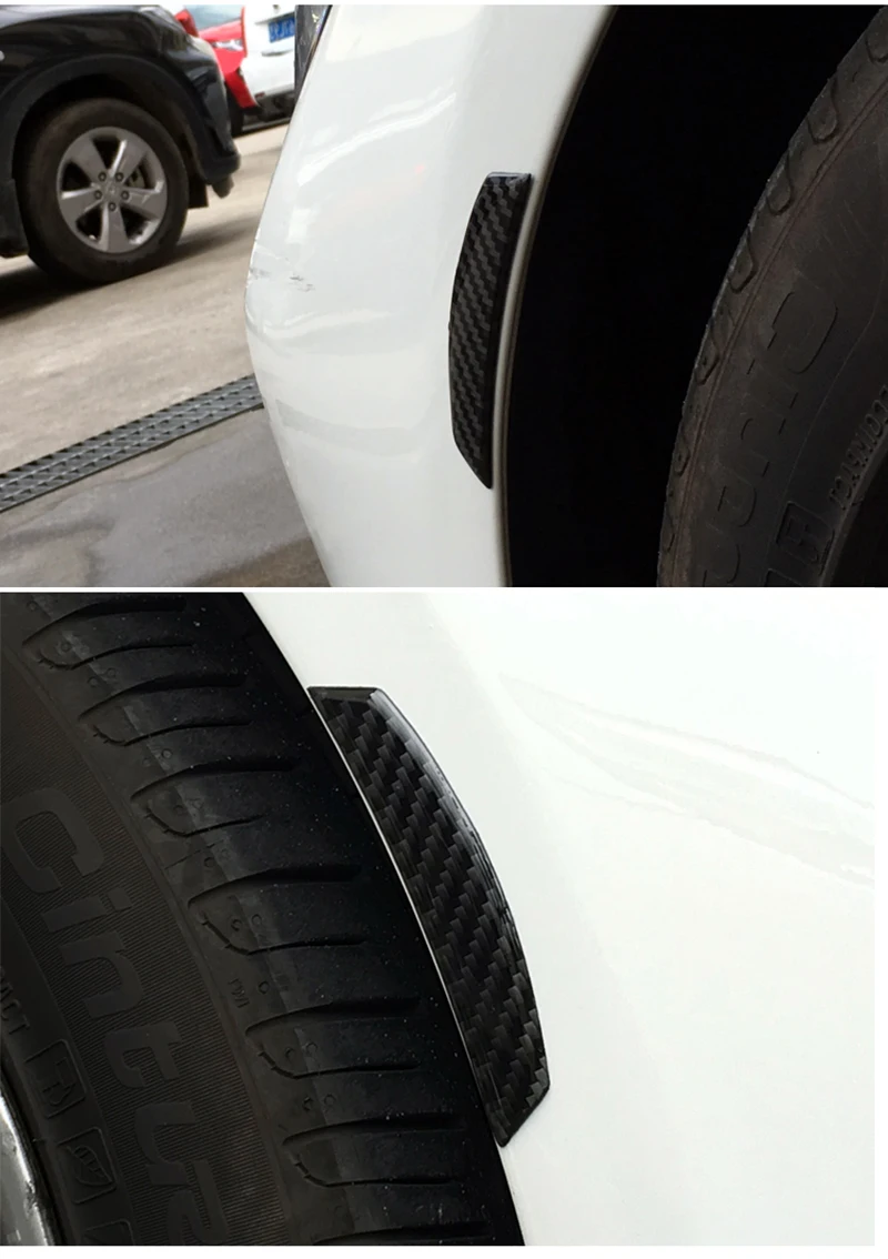 20180117_160456_014