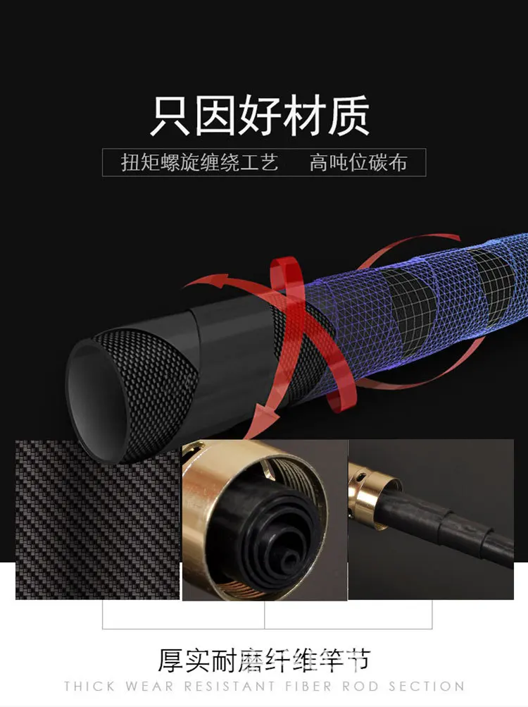 大物合成1_01.jpg