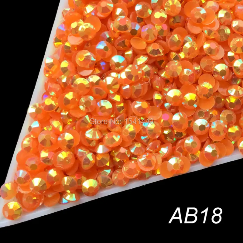 AB18-2