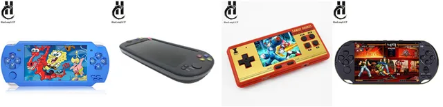 Darmowa wysyłka 1 2 sztuk kontroler do gier dla SEGA Genesis 16 bit kontroler uchwytu 6 przycisk Gamepad dla gra z serii SEGA MD Accessoriese tanie i dobre opinie haolonggcp MEGA DRIVE Gamepady MD Gamepad controller Darmowa wysyłka 1 2 sztuk kontroler do gier dla SEGA Genesis 16 bit kontroler uchwytu 6 przycisk Gamepad dla gra z serii SEGA MD Accessoriese tanie i dobre opinie haolonggcp MEGA DRIVE Gamepady MD Gamepad controller