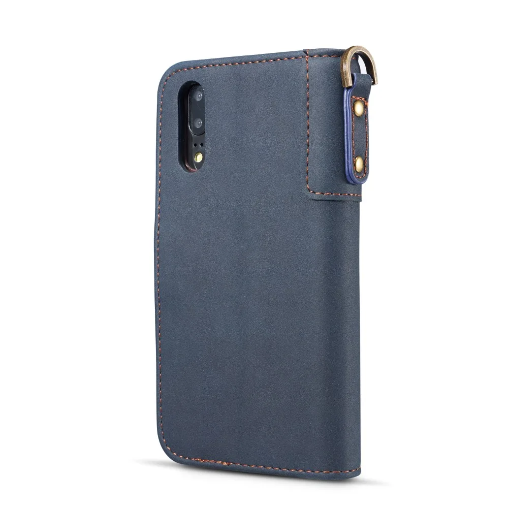 P20 P20 pro P20lite (33)