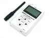 RF Explorer Model USB Digital Spectrum Logic Analyzer Oscilloscope 112KHz-100MHz WSUB1G Handheld Digital Spectrum Analyzer ► Photo 1/6