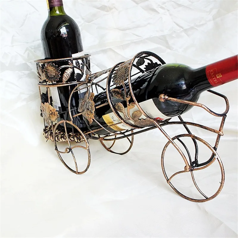wine racks (5)