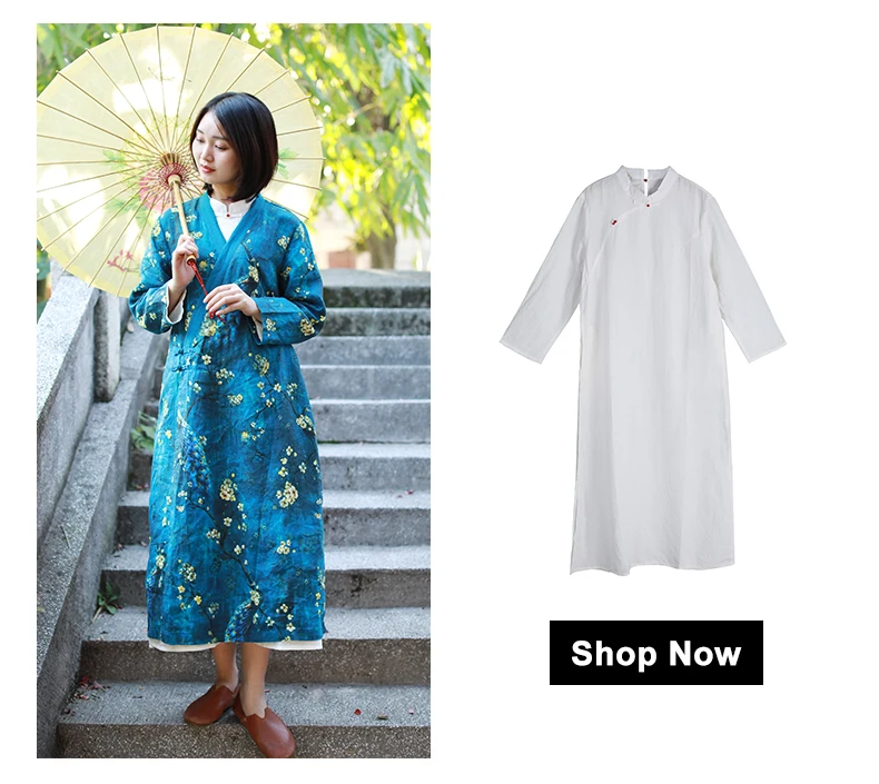 trench dress (5)