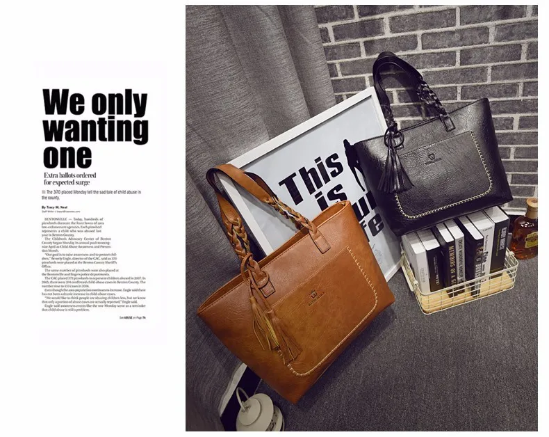 HTB1k0ntMXXXXXX3XXXXq6xXFXXXD