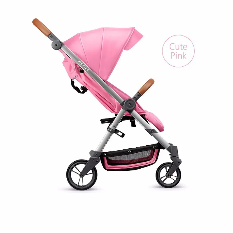 Clearance Eu Standard Baby 3 In 1 Stroller / 3 In 1 Twin Stroller / 2018 European Standard Baby Stroller 5 Clearance Eu Standard Baby 3 In 1 Stroller / 3 In 1 Twin Stroller / 2018 European Standard Baby Stroller 5