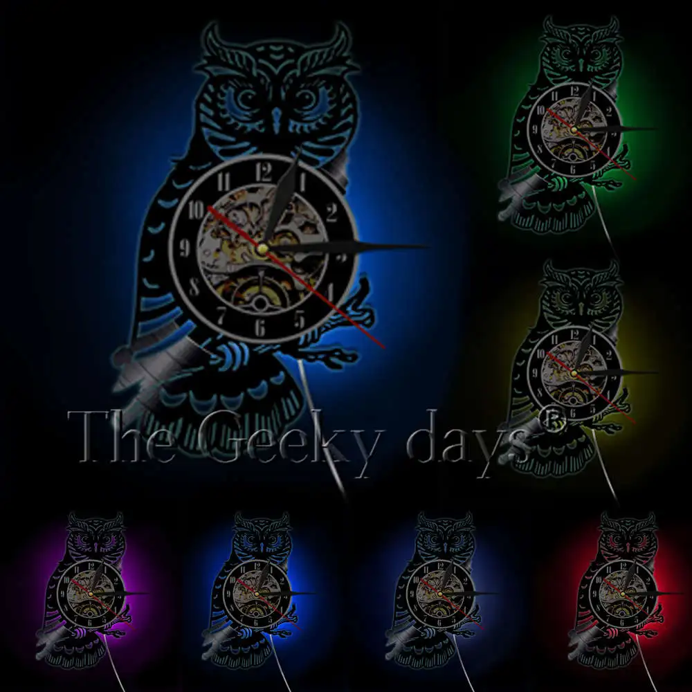 GIT-090BL #023