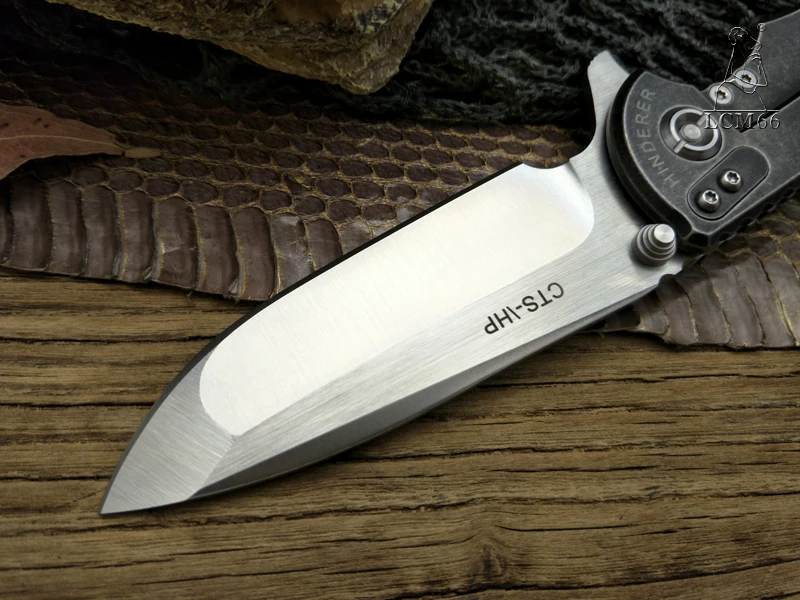 HTB19n8yQpXXXXXxapXXq6xXFXXXo