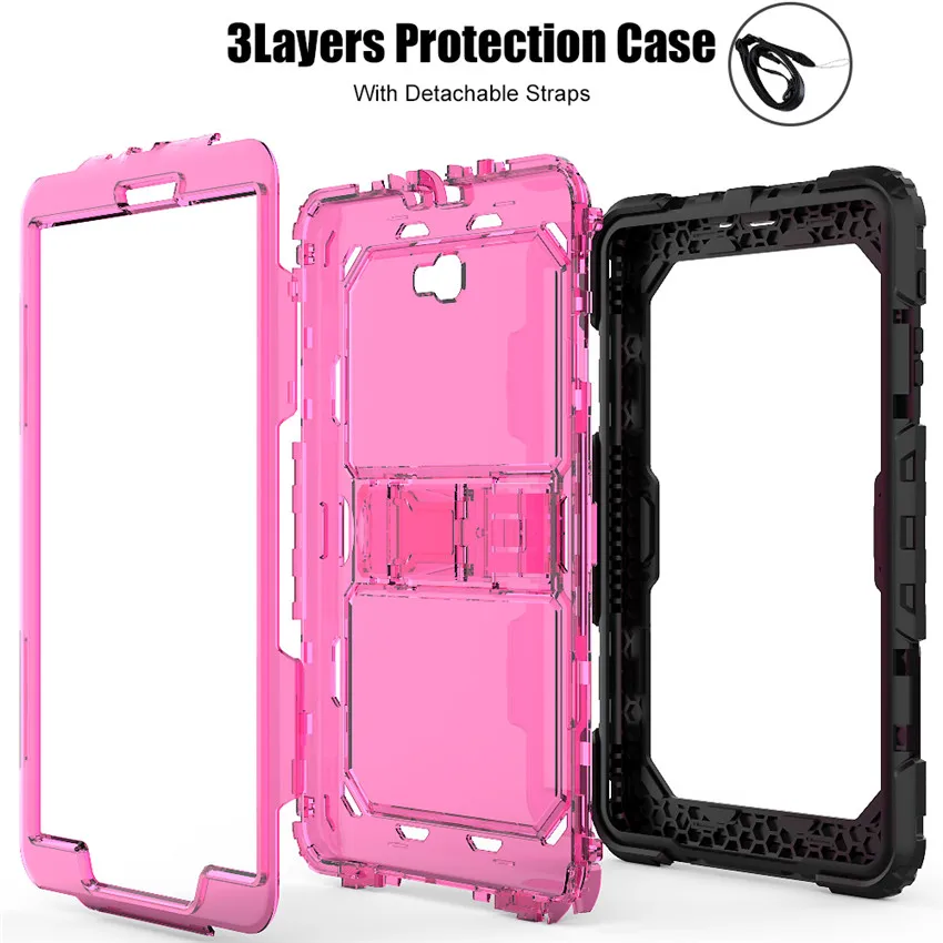 PC2127-3 (5)
