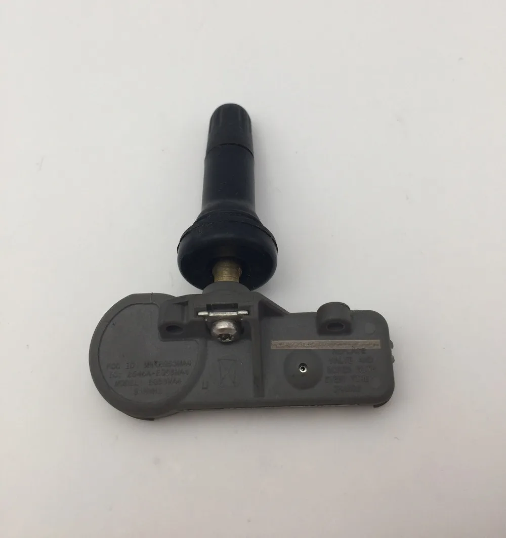 Buy Tire Pressure Monitor Sensor TPMS for Cadillac CTS